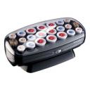 Электробигуди Babyliss BAB3021E