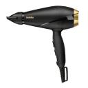 Фен Babyliss 6704E