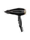 Фен BaByliss 6704E Power Pro 2000