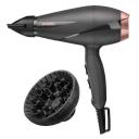 Фен Babyliss 6709DE