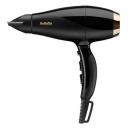 Фен Babyliss 6714E