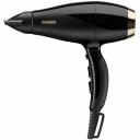 Фен Babyliss 6714E