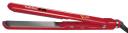 Выпрямитель волос BaByliss Pro Fast&Furious BAB2072EPRE Red