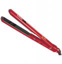 Выпрямитель волоc BaByliss Pro BAB2072EPRE красный