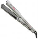 Выпрямитель волос BaByliss Pro Dry & Straighten Silver BAB2073EPE серебристый