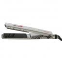 Выпрямитель волос BaByliss Pro EP 5.0 Straighten BAB2091EPE Silver