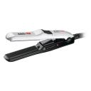 Щипцы-гофре BaByliss Pro BAB2151E White