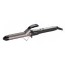 Электрощипцы Babyliss BAB2173TTE