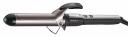 Электрощипцы BaByliss Pro Titanium Tourmaline Ceramic Pulse BAB2174TTE Black