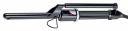 Электрощипцы Babyliss Pro Marcel BAB2241TDE Black