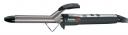 Электрощипцы BaByliss Pro Spring Titanium Tourmaline BAB2271TTE Black