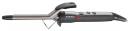 Электрощипцы BaByliss Pro Spring Titanium Tourmaline BAB2272TTE Black