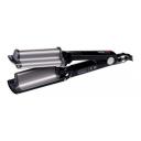 Электрощипцы Babyliss Hi-Def 3D Waver BAB2469TTE