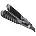 Щипцы для укладки волос Babyliss PRO Ep Tech 60 мм BAB2512EPCE