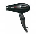 BABYLISS PRO Фен Bab Caruso 2400W BAB6520RE