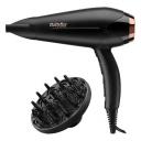 Фен Babyliss D570DE