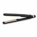 Выпрямитель волос BaByliss Ceramic Straight 230 ST089E Black