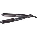 Выпрямитель волос Babyliss 2 in 1 Intense Protect ST330E