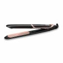 Мультистайлер BaByliss ST391E