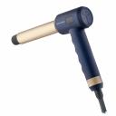 Электрощипцы Brayer BR3208 Black