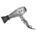 Фен DEWAL PRO 03-120 Profile-2200 Global, gray