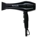 Фен DEWAL PRO 03-8010 Tornado RU, черный