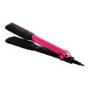 Щипцы-гофре Energy EN-873 Black/Pink