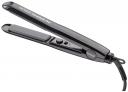 Выпрямитель волос Moser CeraStyle Pro 4417-0050 Black