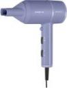 Фен Polaris PHD 2044Ti Quattro Ionic, лавандовый