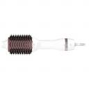 Фен-щетка Rowenta Volumizer Oval CF6135F0