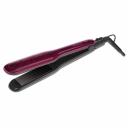 Выпрямитель для волос Rowenta Extra Liss SF4112F0 Pink