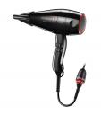 Фен Valera Professional Swiss Silent Jet 7500 Light Ionic Rotocord