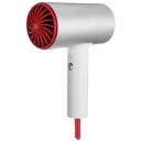 Фен Soocas H5 Ionic Hair Dryer Silver