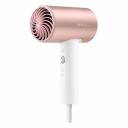 Фен Xiaomi Soocas Hair Dryer H5 Pink (без диффузора)