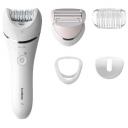 Эпилятор Philips BRE710/00 Epilator Series 8000