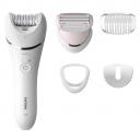 Эпилятор Philips BRE710/00 BRE710/00