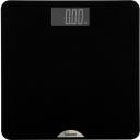 Напольные весы PS240 Black (754.15)
