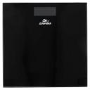 Весы Добрыня DO 3016B