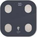 Весы напольные Leonord LE-1216 Bluetooth (108265)