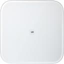 Весы напольные Xiaomi Mi Smart Scale White