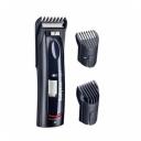 Машинка для стрижки волос Babyliss E696E