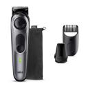 BRAUN Триммер BT5440 BLK