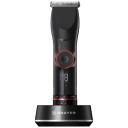 Машинка для стрижки волос Brayer BR3403