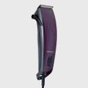 Триммер для волос DELTA LUX Машинка для стрижки DE-4200