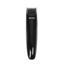 Машинка для стрижки волос Econ ECO-BC01R