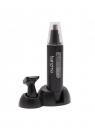 Триммер Harizma Nose Trimmer Black