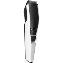 Philips BT3206 Series 3000, белый/черный