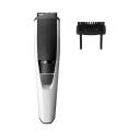 Триммер для волос PHILIPS Триммер для бороды BT3206/14
