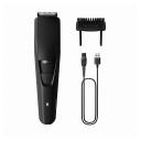 Триммер для волос PHILIPS Триммер S3000 BT3234/15