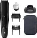 Триммер для лица и тела Philips BT5515/75